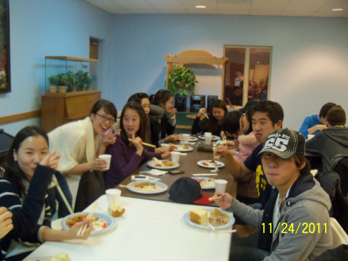 100_8778 [800x600].JPG